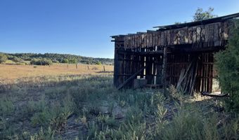 34 Varos Rd, Arroyo Hondo, NM 87571
