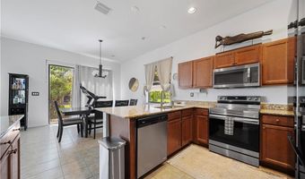 5096 Beckton, Ave Maria, FL 34142