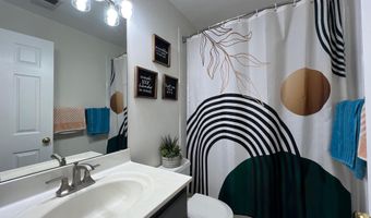 10616 HEATHER GLEN Way, Bowie, MD 20720