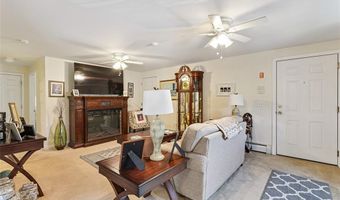 673 Metacom Ave 50, Bristol, RI 02809