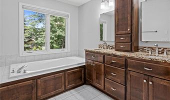 2255 149th Ave NW, Andover, MN 55304