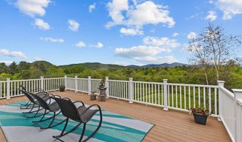 11 Millstone Blvd, Barre, VT 05641