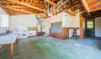 358 Seely Ave, Aromas, CA 95004