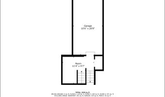 3010 Barclay Way, Ann Arbor, MI 48105