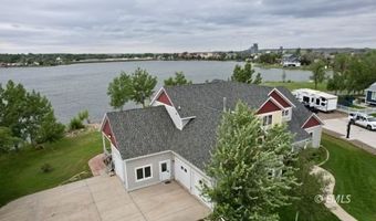 215 S 5th St E, Baker, MT 59313