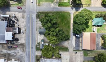 2901 HWY 367, Bald Knob, AR 72010