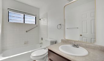 2341 Exeter Dr, Las Vegas, NV 89156