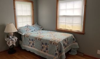1419 Smith Rd, Ashland, OH 44805