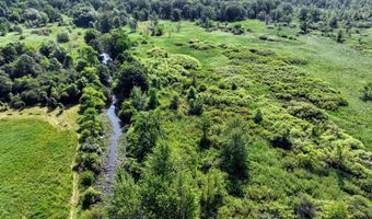 Vl 24 Mile Rd Lot # WP001, Albion, MI 49224