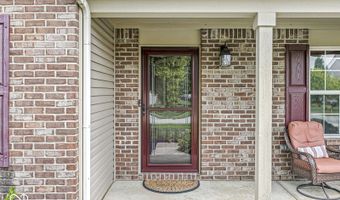 6332 Surrey Ct, Anderson, IN 46013