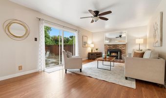 1119 San Jose Dr, Antioch, CA 94509