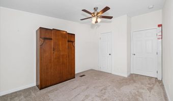 340 GRYGO Rd, Marydel, DE 19964
