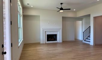 12555 PENROSE, Arlington, TN 38002