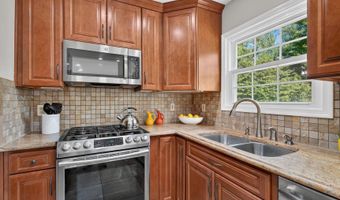 4714 8TH St S, Arlington, VA 22204