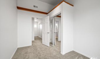 1401 W 9th Ave, Anchorage, AK 99501