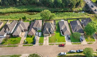 15940 Belle Angela Ave, Baton Rouge, LA 70817