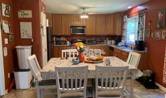 1337 Conner Ln, Axton, VA 24054