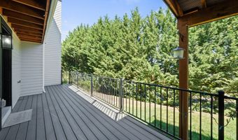 19753 SW SERAH St, Beaverton, OR 97007