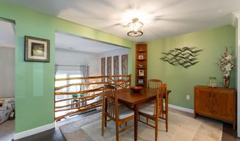 135 Amherst St 28, Amherst, NH 03031