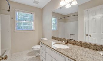 295 Oakmere Rd, Alpharetta, GA 30009