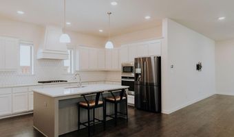 989 Sprangletop St, Allen, TX 75013