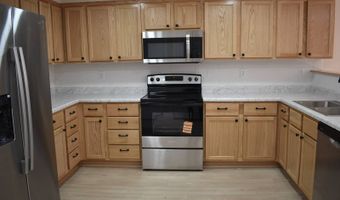 413 Big Horn, Alliance, NE 69301