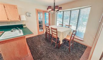 3115 Shady Lane Dr St, Anadarko, OK 73005