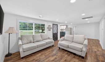 135 Doak Fletcher, Allons, TN 38501