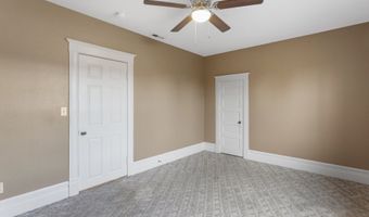 712 MADISON St, Oregon City, OR 97045