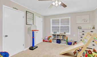 4595 Poarch Rd, Atmore, AL 36502