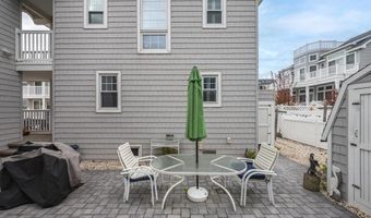 1610 S BAY Ave 3, Beach Haven, NJ 08008
