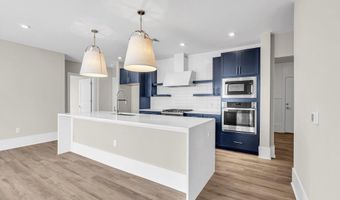 218 3rd Ave 306, Asbury Park, NJ 07712