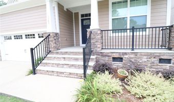 1585 Tice Hurst Ln, Apex, NC 27502