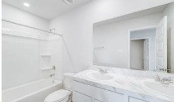 3541 Water Ridge Ct, Abilene, TX 79602