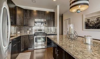 901 N PENN St F1202, Philadelphia, PA 19123