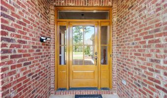 115 Provonce Park, Brandon, MS 39042