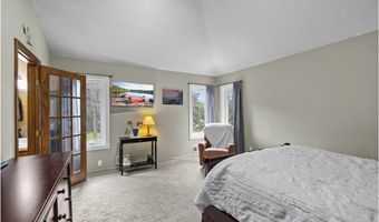 13942 Ivywood St NW, Andover, MN 55304