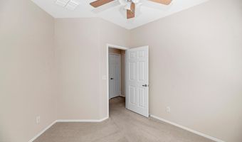 1760 W Morse Dr, Anthem, AZ 85086