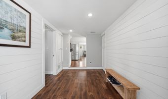 800 Bradish St, Adrian, MI 49221
