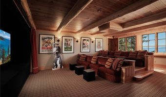 775 Fairview Blvd, Incline Village, NV 89451