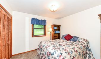 7209 Lindenwood Dr, Indianapolis, IN 46227