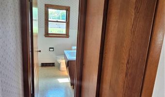 1215 190Th St, Algona, IA 50511