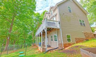 184 Scenic Terrace Ct, Baldwin, GA 30511