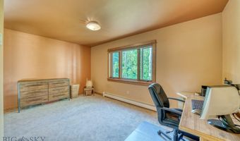 8799 Huffman Ln, Bozeman, MT 59715