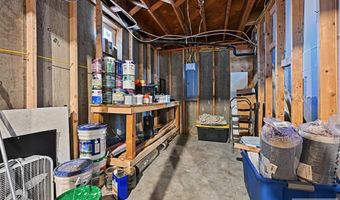690 E 800 N, Basalt, ID 83218