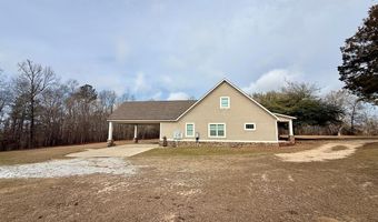6325 State Highway 95, Abbeville, AL 36310