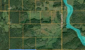 County Road 204, Alton, MO 65606