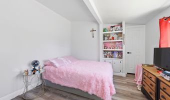 138 E Liana Dr, Chino Valley, AZ 86323