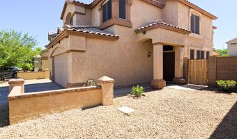 1902 N 106TH Ave, Avondale, AZ 85392