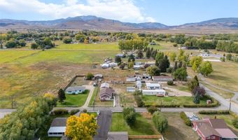 116 N Norris Ave, Anaconda, MT 59711